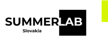 Summerlab