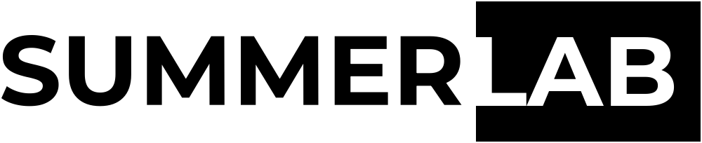 SUMMERLAB SK